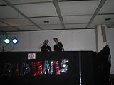 Bild 001